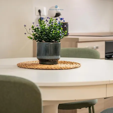 Domo De Susu - House Live Express * Cagliari